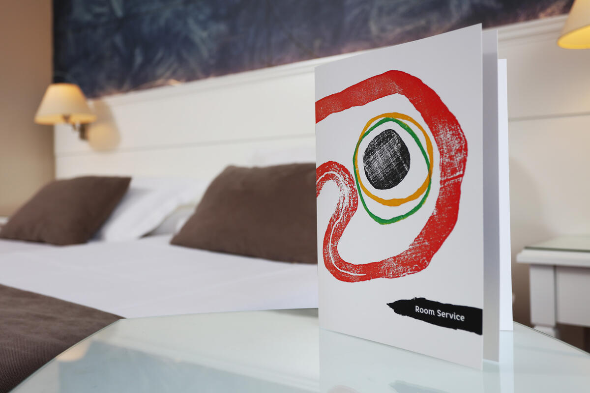 12. Habitacion  Joan Miro.jpg